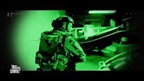 image de Tous Au Cinéma du 05/08/2026