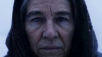image de As Deep As the Grave Bande-annonce VO
