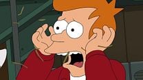 image de Futurama - saison 14 Bande-annonce VO
