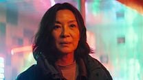 image de Blade Runner 2099 - saison 1 Bande-annonce VO
