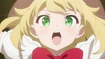 image de GROW UP SHOW - saison 1 Bande-annonce VO STFR