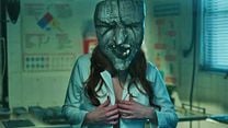 image de Yaga - saison 1 Bande-annonce VF