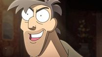 image de Digman ! - saison 2 Bande-annonce VO