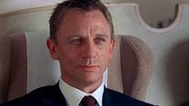 image de Casino Royale Bande-annonce (2) VO STFR