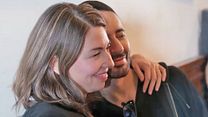 image de Marc By Sofia Bande-annonce VO