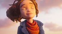 image de Wildwood la prophétie de la forêt Bande-annonce VF