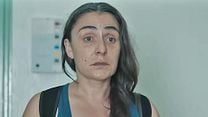 image de L'Inconnue du port Bande-annonce VO STEN