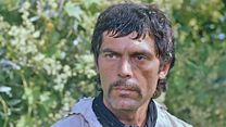 image de Les Tziganes montent au ciel Bande-annonce VO STFR
