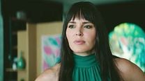 image de M.I.A. - saison 1 Bande-annonce VF