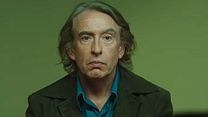 image de The Penguin Lessons Teaser VO