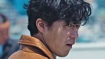 image de Bad Lieutenant: Tokyo Teaser VO
