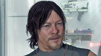 image de DEATH STRANDING 2 : ON THE BEACH BONUS VO STFR "Récapitulatif de l'histoire du premier jeu"