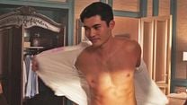 image de Crazy Rich Asians - saison 1 Teaser VF