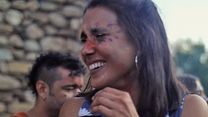 image de Festa Major Bande-annonce VF