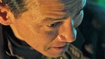 image de la vidéo Vétéran 2 Bande-annonce VO STEN