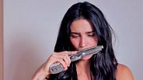 image de Rosario Tijeras - saison 5 Bande-annonce VO