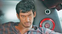 image de Madha Gaja Raja Bande-annonce VO
