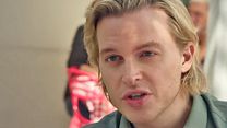 image de Surveilled Bande-annonce VO