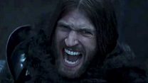 image de A Knight's War Bande-annonce VO