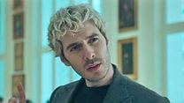 image de ChiaroScuro - saison 1 Bande-annonce VO STEN