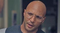 image de Mon temps Bande-annonce VF
