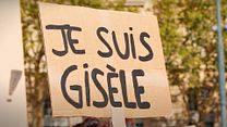 image de L'affaire Pelicot : un procès pour l'histoire Teaser VO STFR