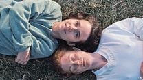 image de Deux films de Todd Haynes Bande-annonce VO STF