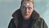 image de Marvel's VisionQuest - saison 1 Bande-annonce VF