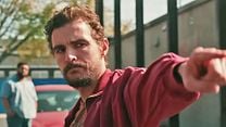 image de Idiots Bande-annonce VO