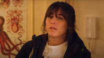 image de CUT! Bande-annonce VF