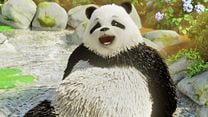 image de Eau-Paisible - saison 5 Bande-annonce VO