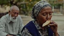 image de la vidéo Dimanches Bande-annonce VO STFR