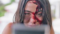 image de Influencers Bande-annonce VO