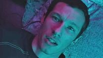 image de Neuromancer - saison 1 Bande-annonce VO