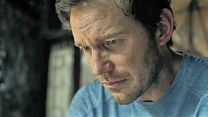 image de The Terminal List - saison 2 Teaser VF