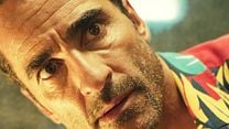 image de la vidéo Commandant Saint-Barth - saison 1 Bande-annonce VF