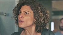 image de Jusqu'au bout Bande-annonce VF STFR