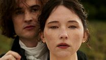 image de La Veuve Clicquot Bande-annonce VO