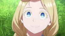 image de Dame Dara de Reiwa - saison 1 Bande-annonce VO STFR