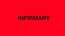 image de Infirmary Teaser VO