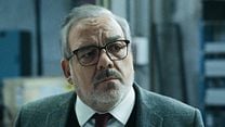 image de Un bon patron Bande-annonce VF STFR