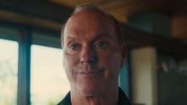 image de la vidéo Goodrich Bande-annonce VO