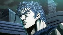 image de Fist of the North Star - saison 1 Bande-annonce VF