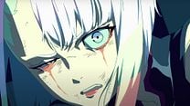 image de Cyberpunk: Edgerunners - saison 2 Teaser VO