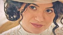 image de Enescu, L’écorché vif Bande-annonce VO STEN