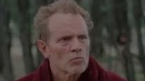 image de Rippy Bande-annonce VO