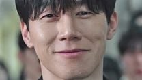 image de Chamgyoyug - saison 1 Teaser VO STEN