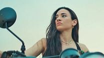 image de Gorgonà Bande-annonce VO STFR
