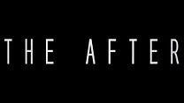 image de The After Teaser VF
