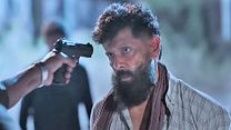 image de Veera Dheera Sooran: Part 2 Bande-annonce VO STFR